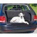 Trixie Car Boot Bed Лежак-подстилка для собак в автомобиль (1321)